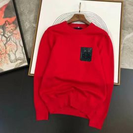 Picture of Loewe Sweaters _SKULoeweM-3XLkdtn2123898